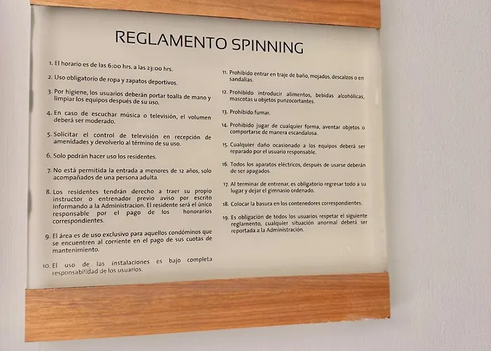 Depa En Be Grand Alto Polanco Cerca Nueva Embajada Apartment *